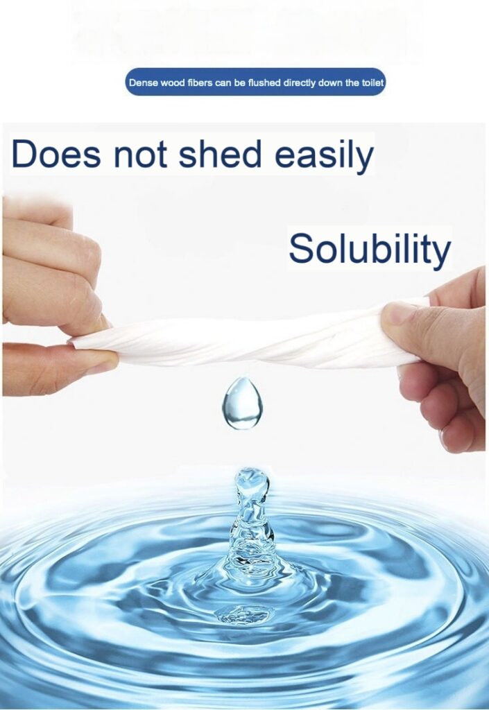 toilet tissue jumbo rolls