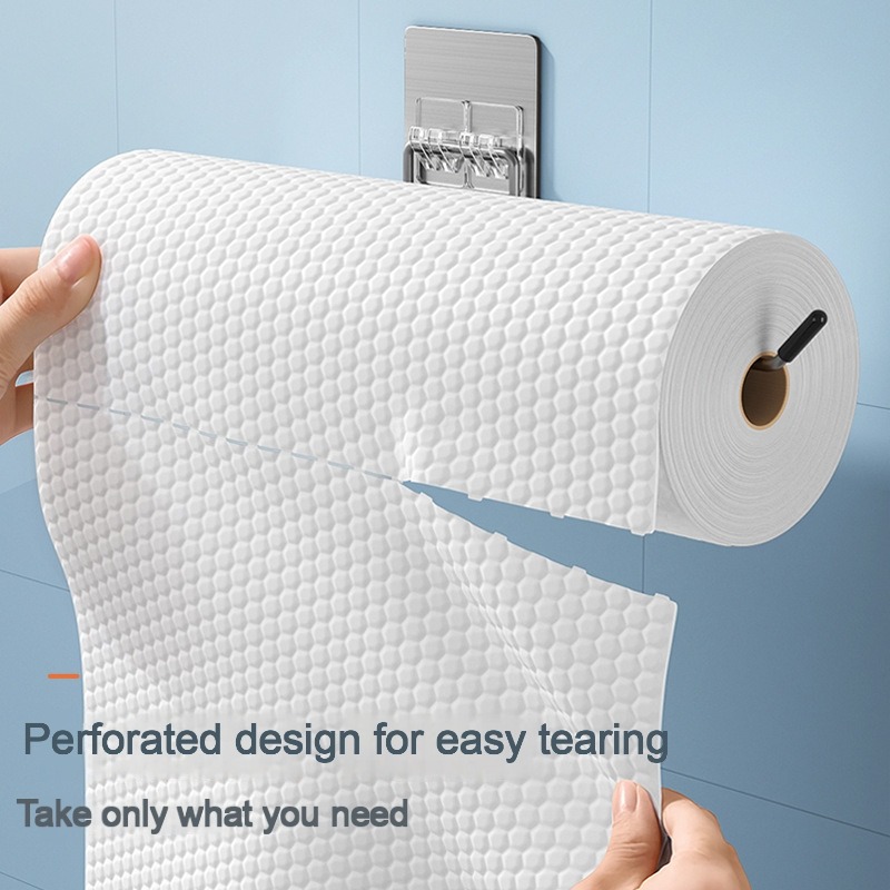 jumbo roll tissue manufacturers