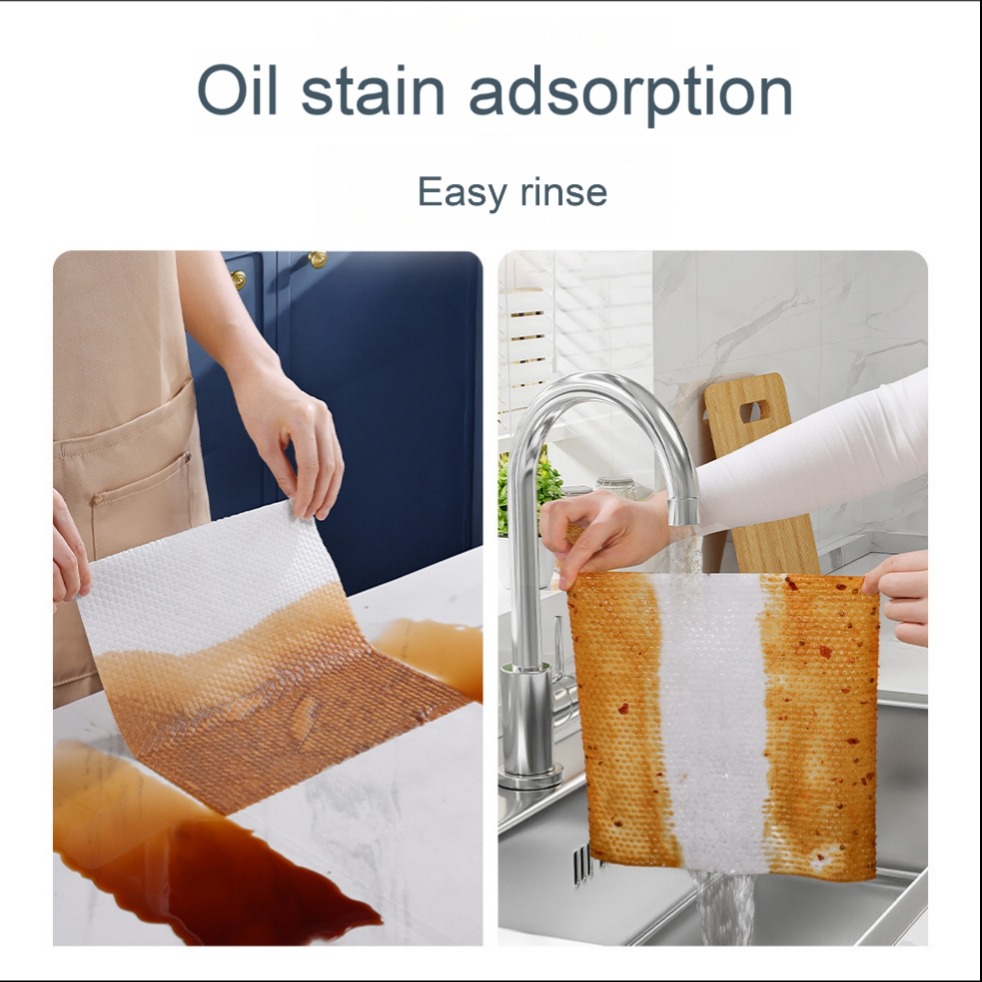 TAD kitchen towel jumbo rolls wholesale supplier