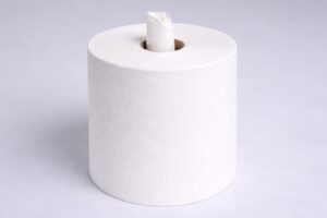 How to Choose a Reliable Toilet Paper Manufacturer in China: A Complete B2B Buying Guide