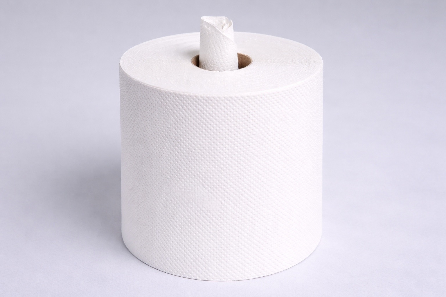 toilet paper manufacturer