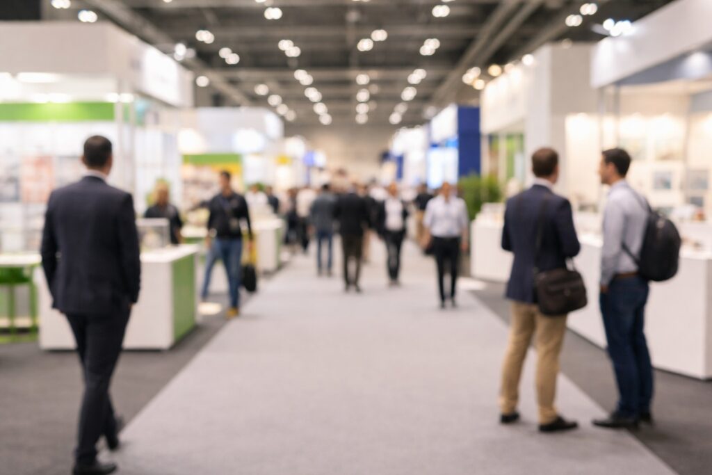 wholesale pocket tissue