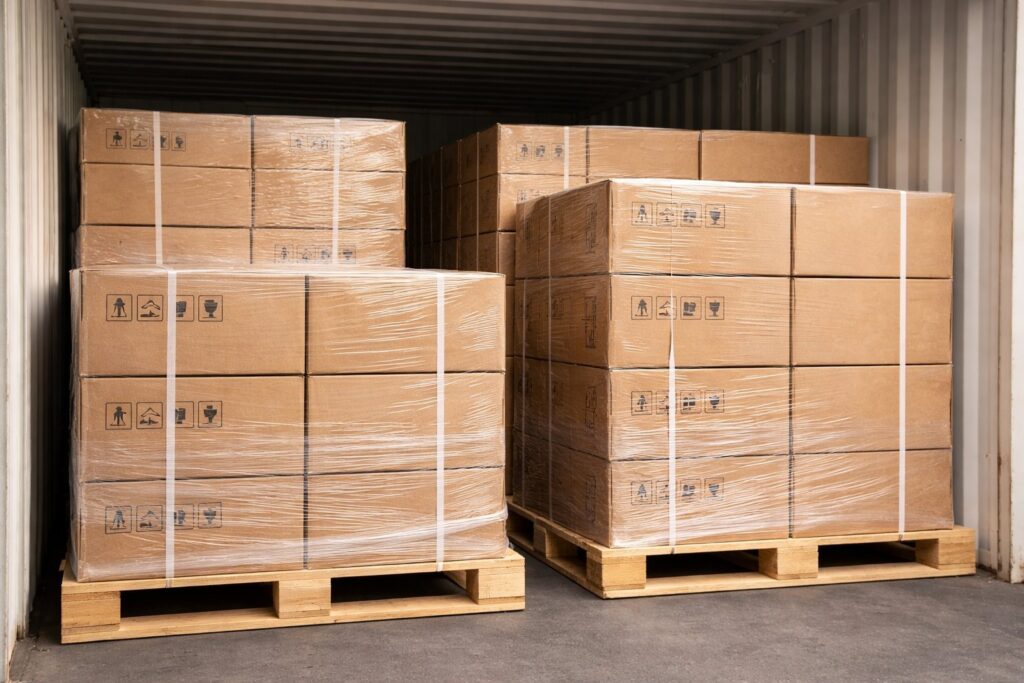 private label pocket tissue Canada