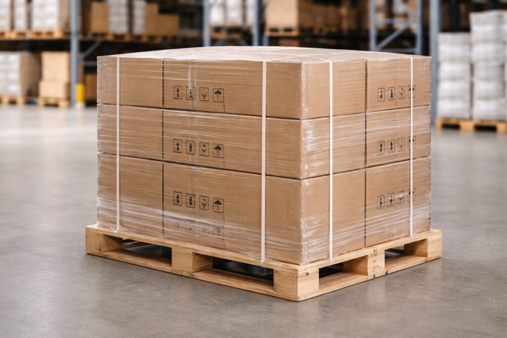 pocket tissue supplier