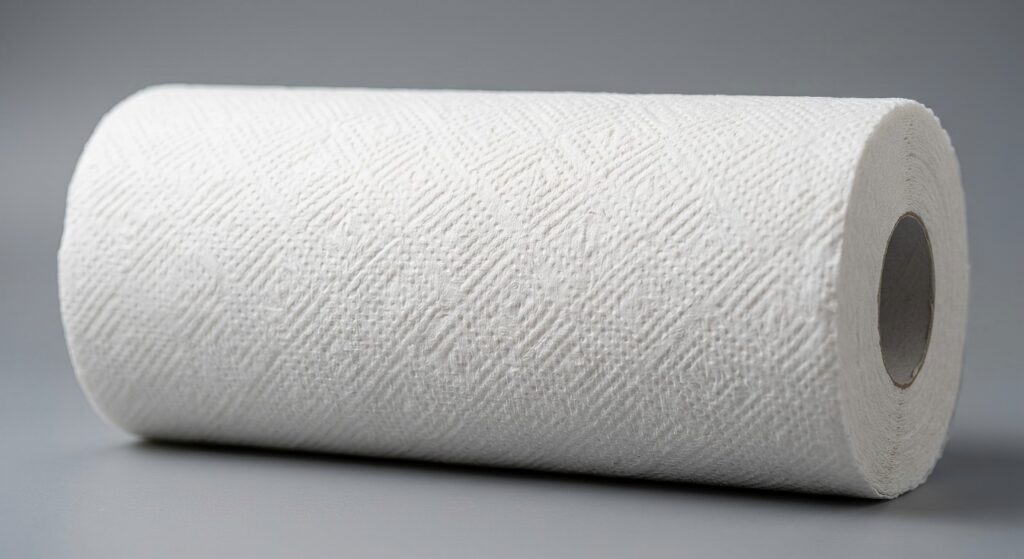 wholesale kitchen towels