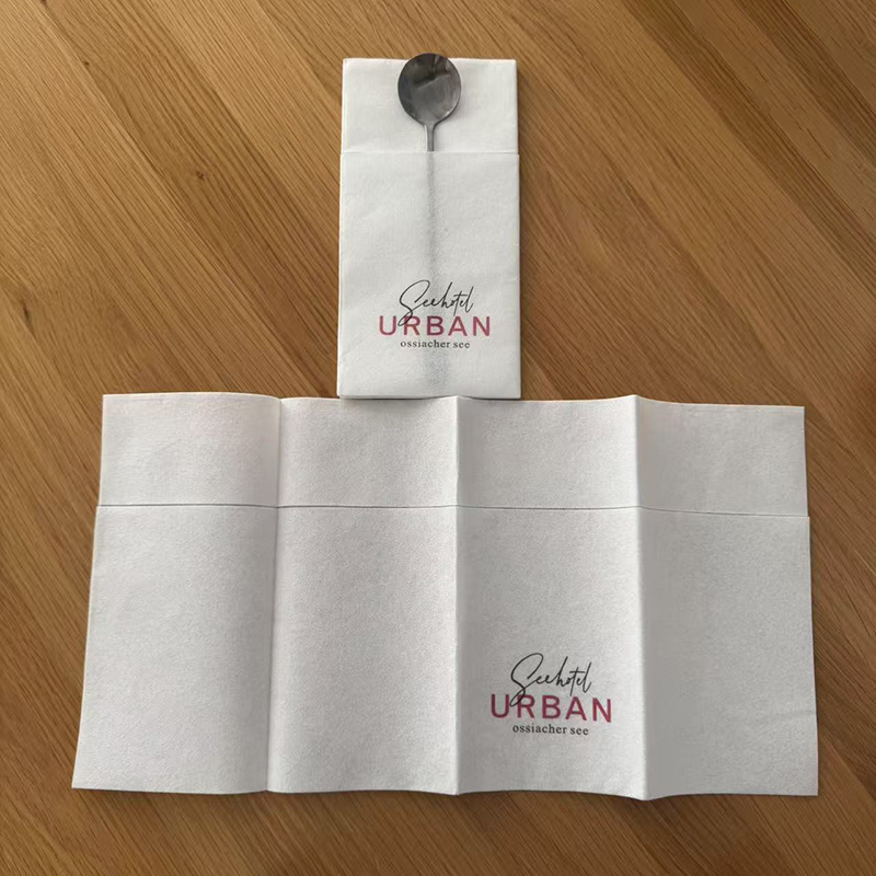 Airlaid paper manufacturer