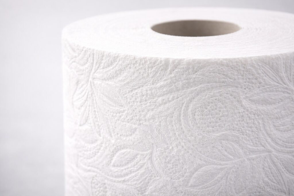 kitchen towel manufacturer