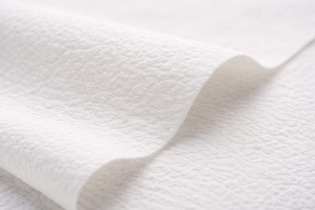 reliable airlaid paper supplier