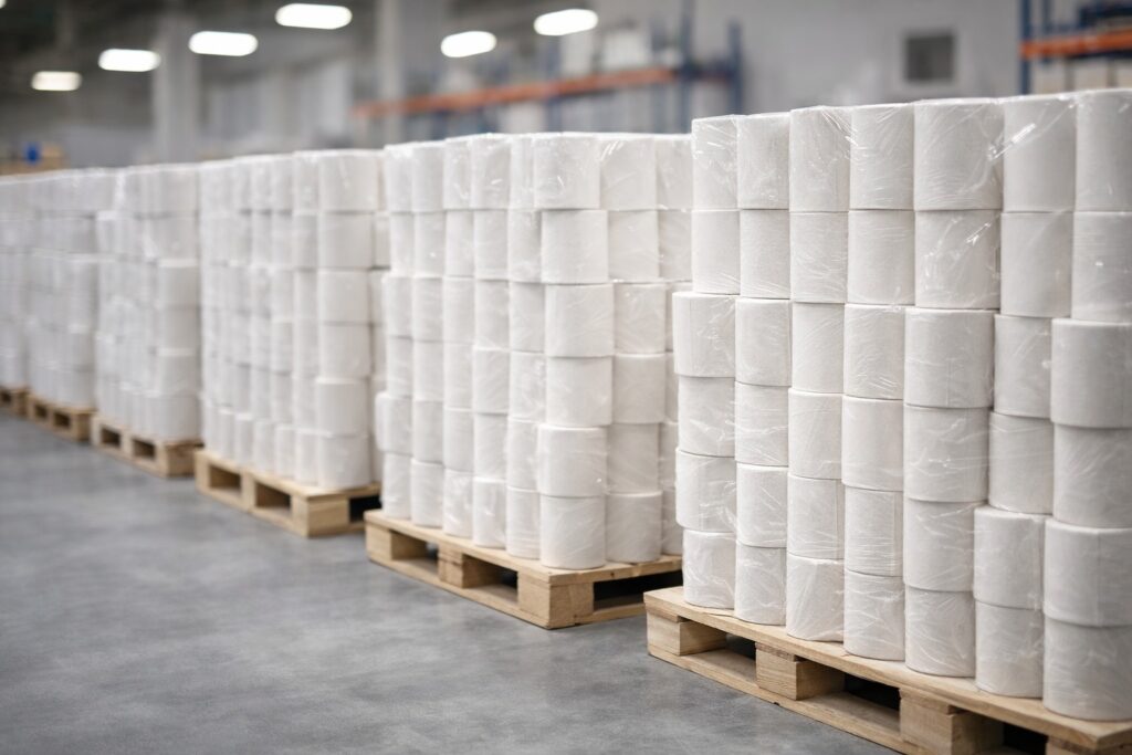 kitchen towel manufacturer