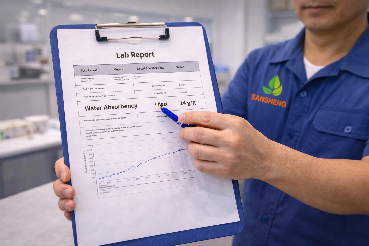 TAD tissue supplier lab-report-14ggg