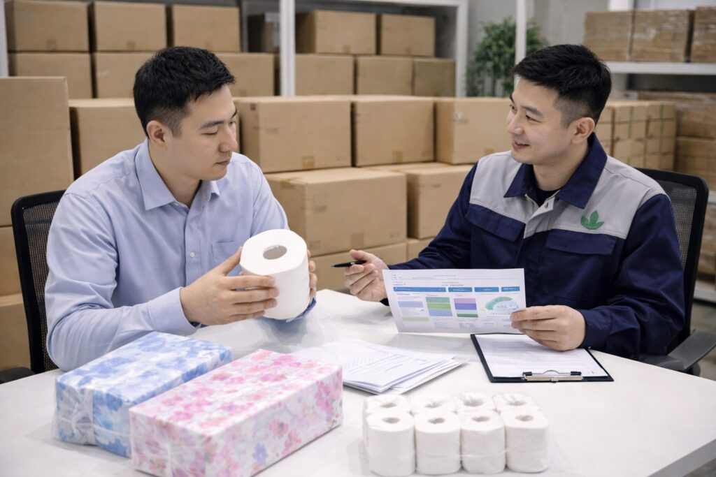 toilet-paper-supplier-best-for-b2b-buyers