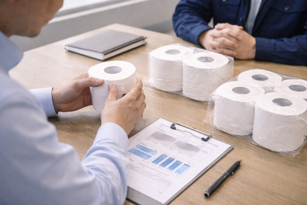 toilet-paper-supplier-not-ideal-small-inquiry