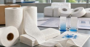 Is TAD Paper Towel Worth the Higher FOB Price for Distributors?