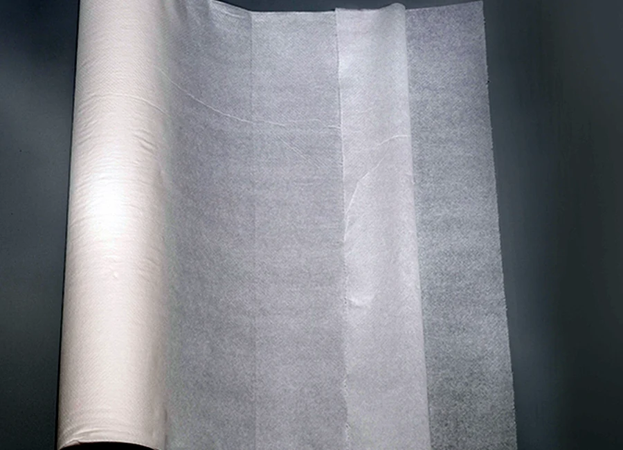 Medical paper roll carton and quality record review