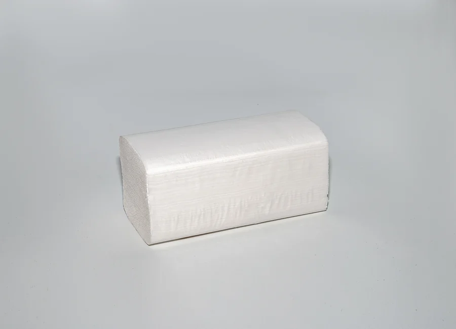 industrial paper wipes for automotive workshops