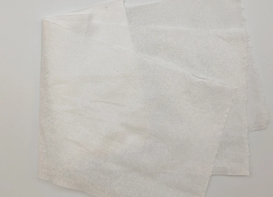 automotive shop towels supplier