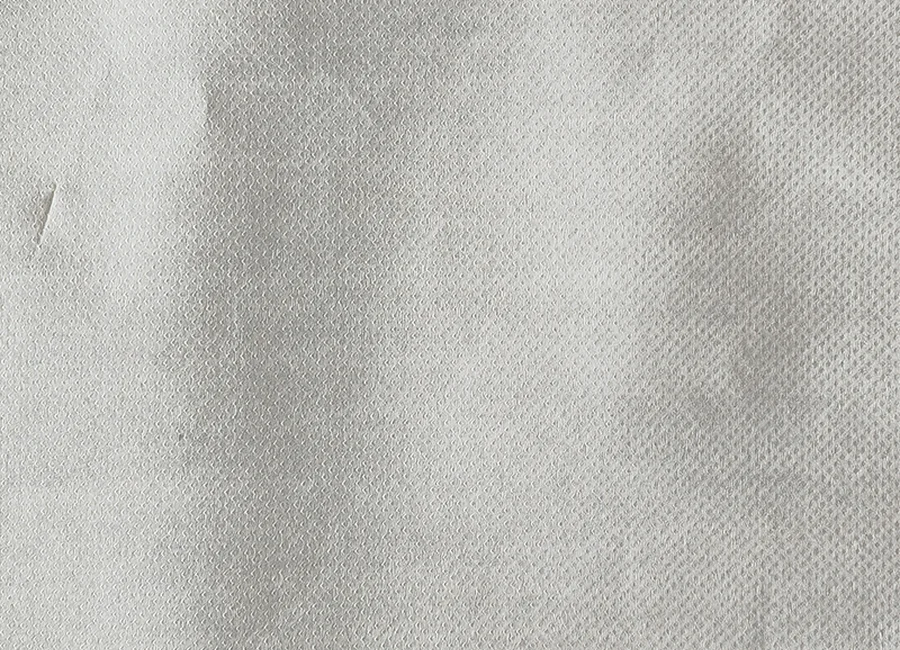Automotive shop towel sample and measurement review