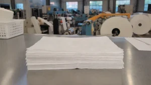 How Do You Choose an Automotive Shop Towels Supplier?