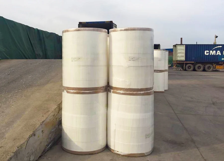 shop towels in bulk