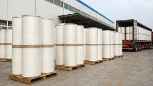 Where Can Automotive Distributors Buy Shop Towels in Bulk?