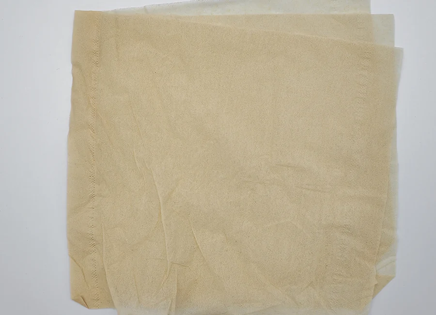 airlaid industrial wipes