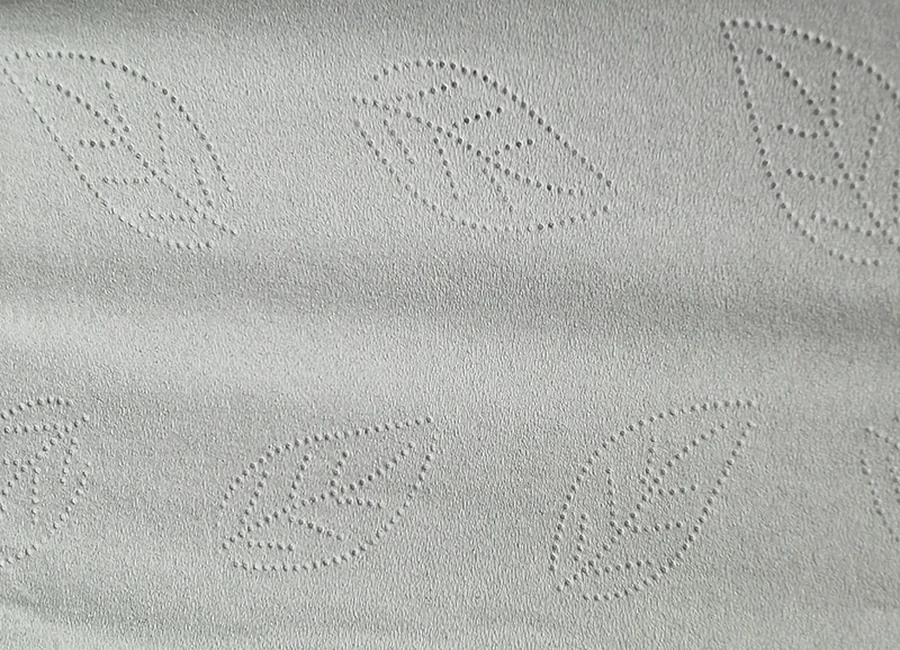 low-lint industrial wipes