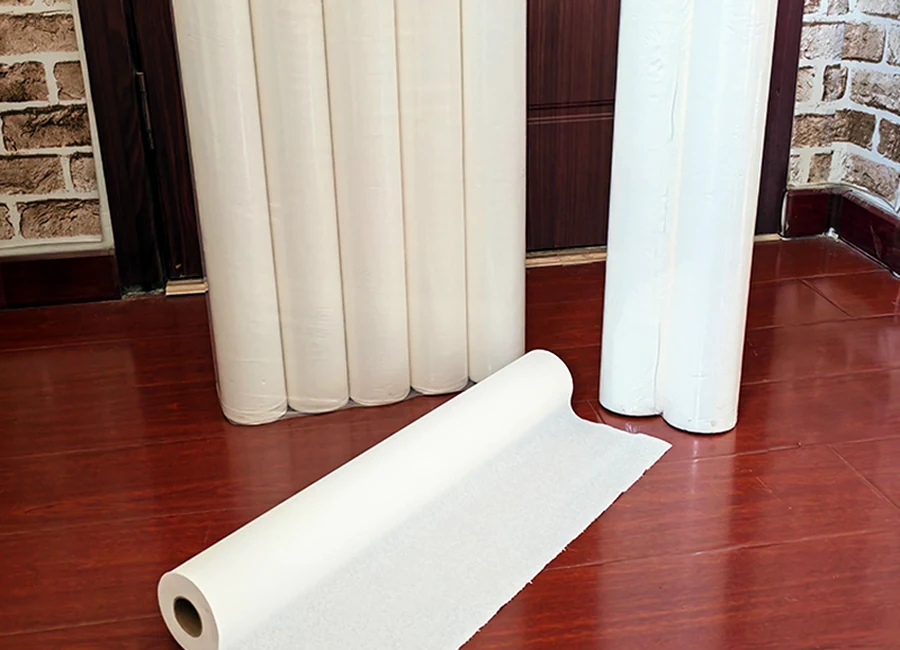 medical couch rolls wholesale from China