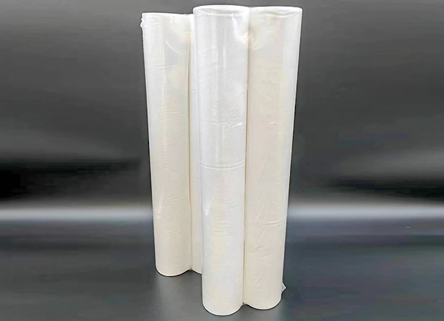 Medical couch roll wholesale sample comparison