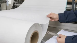 What Makes a Medical Examination Paper Supplier Reliable?