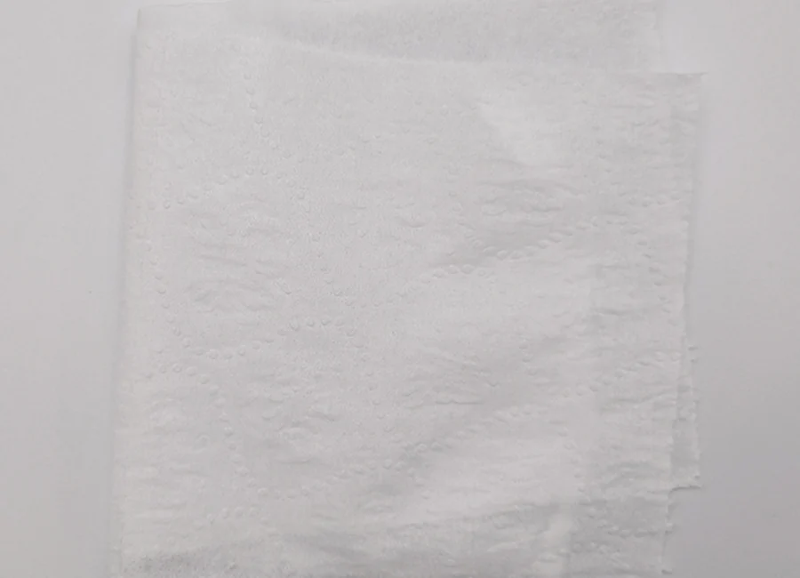 ordering industrial paper wipes
