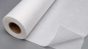 How Are PE Laminated Examination Rolls Made in China?