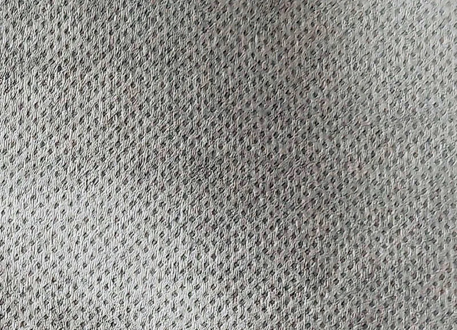 One ply and two ply exam paper sample comparison