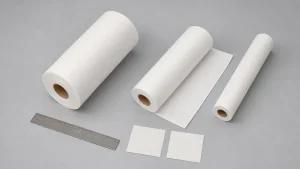 What Exam Table Paper Size, Ply and GSM Should You Buy?