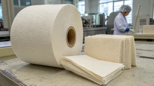 What Tests Should a TAD Tissue Supplier Provide?
