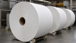 How to Choose a TAD Jumbo Roll Supplier?