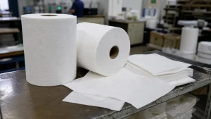 How to Compare TAD Kitchen Towel Suppliers?