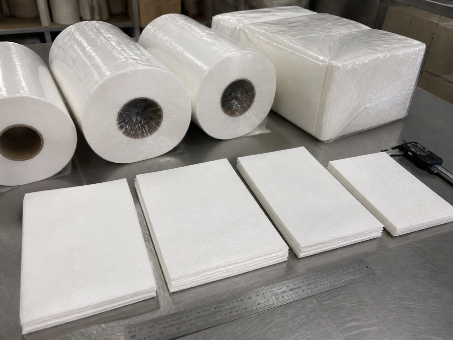 printed paper napkin comparison for request exact material identities