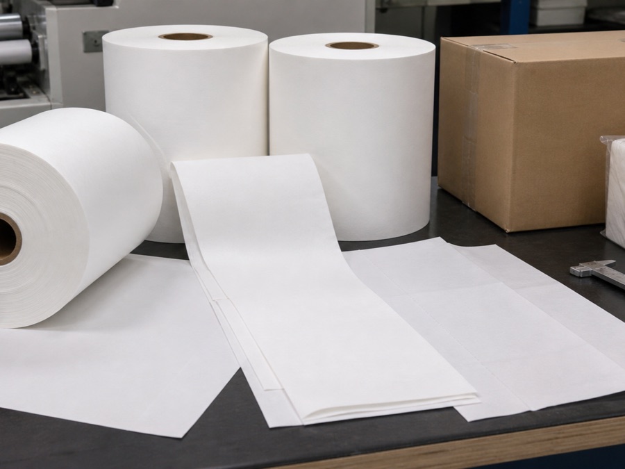 exam paper roll comparison for connect the code to the specification