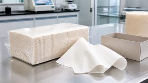 Bamboo Tissue Manufacturer: How to Control Odor in Sealed Packs?