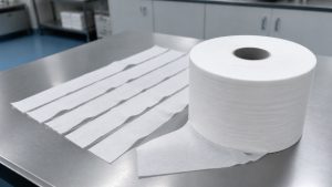 Neck Strip Paper Wholesale: How to Prevent Humidity Blocking?