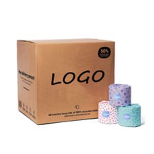 Custom Packaging Custom Packaging