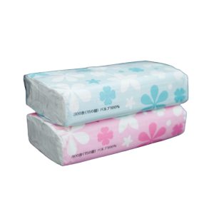 Facial Tissue (2) Facial Tissue (2)