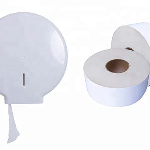 paper dispenser paper dispenser